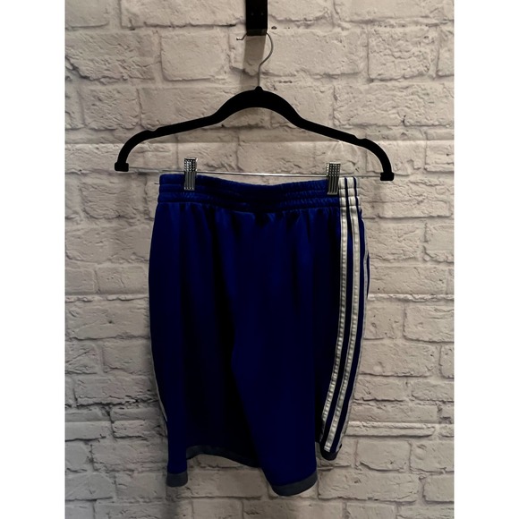 adidas Other - Adidas Mens Shorts